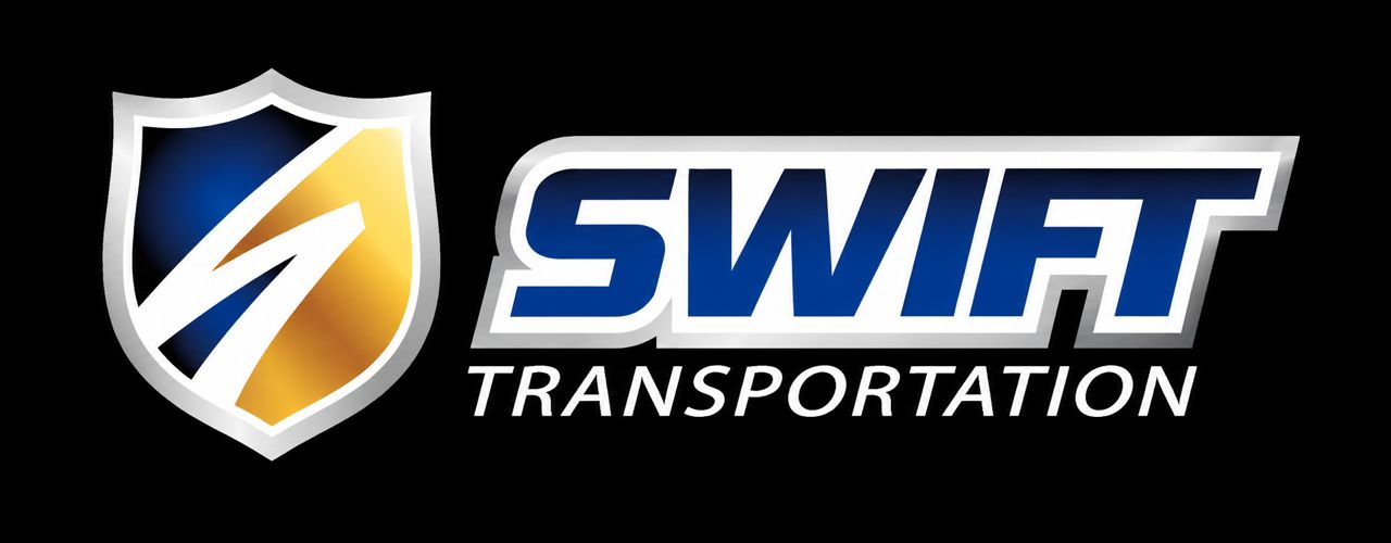 Swift Track Logistics